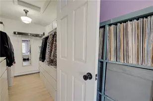 57 Healey Brook Dr, Charlestown, RI 02813 - Photo 23