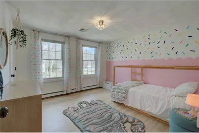 57 Healey Brook Drive, Charlestown, RI 02813 - Photo 17