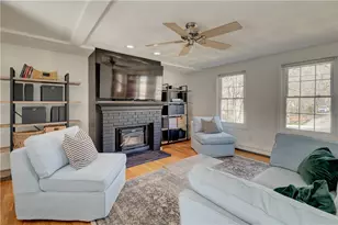 57 Healey Brook Dr, Charlestown, RI 02813 - Photo 5