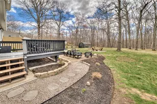 57 Healey Brook Dr, Charlestown, RI 02813 - Photo 39