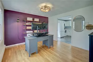 57 Healey Brook Dr, Charlestown, RI 02813 - Photo 13