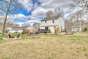 57 Healey Brook Dr, Charlestown, RI 02813 - Photo 43