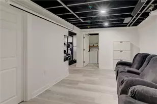 57 Healey Brook Dr, Charlestown, RI 02813 - Photo 27