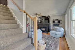 57 Healey Brook Dr, Charlestown, RI 02813 - Photo 3