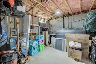 57 Healey Brook Dr, Charlestown, RI 02813 - Photo 29