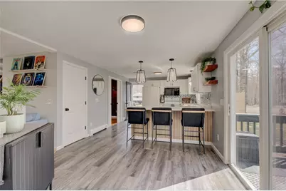 57 Healey Brook Drive, Charlestown, RI 02813 - Photo 11