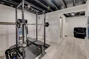 57 Healey Brook Dr, Charlestown, RI 02813 - Photo 25