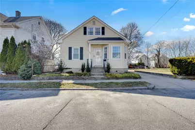 42 Victoria Avenue, Cranston, RI 02920 - Photo 17