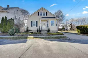 42 Victoria Ave, Cranston, RI 02920 - Photo 17