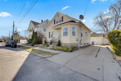 42 Victoria Avenue, Cranston, RI 02920 - Photo 19