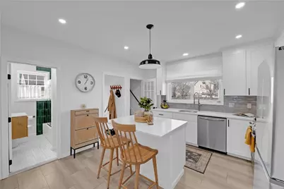 42 Victoria Avenue, Cranston, RI 02920 - Photo 1