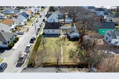 42 Victoria Avenue, Cranston, RI 02920 - Photo 29
