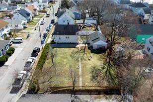 42 Victoria Ave, Cranston, RI 02920 - Photo 29