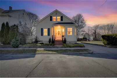 42 Victoria Avenue, Cranston, RI 02920 - Photo 21