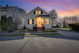 42 Victoria Ave, Cranston, RI 02920 - Photo 21
