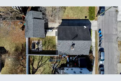 42 Victoria Avenue, Cranston, RI 02920 - Photo 31