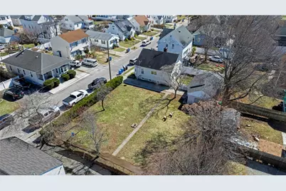 42 Victoria Avenue, Cranston, RI 02920 - Photo 27