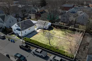 42 Victoria Ave, Cranston, RI 02920 - Photo 33