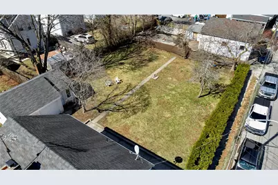 42 Victoria Avenue, Cranston, RI 02920 - Photo 31