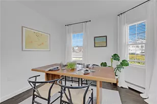 42 Victoria Ave, Cranston, RI 02920 - Photo 5