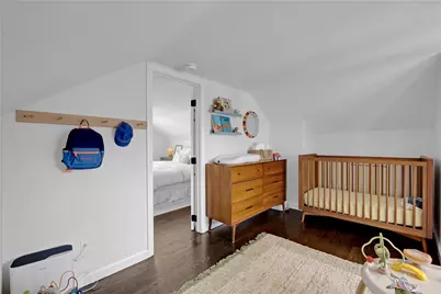 42 Victoria Avenue, Cranston, RI 02920 - Photo 13