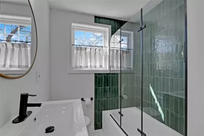 42 Victoria Avenue, Cranston, RI 02920 - Photo 11