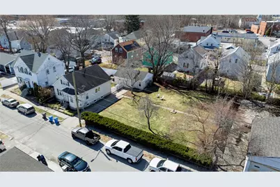 42 Victoria Avenue, Cranston, RI 02920 - Photo 1