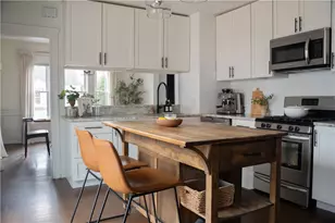 3 Nelson St, North Providence, RI 02911 - Photo 5