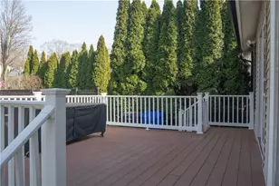 3 Nelson St, North Providence, RI 02911 - Photo 11