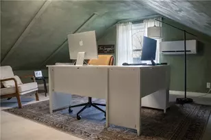 3 Nelson St, North Providence, RI 02911 - Photo 9