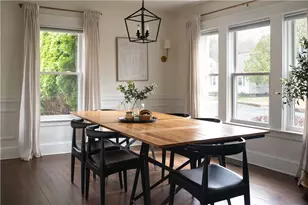 3 Nelson St, North Providence, RI 02911 - Photo 3