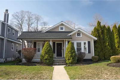 3 Nelson Street, North Providence, RI 02911 - Photo 1