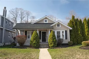 3 Nelson St, North Providence, RI 02911 - Photo 1