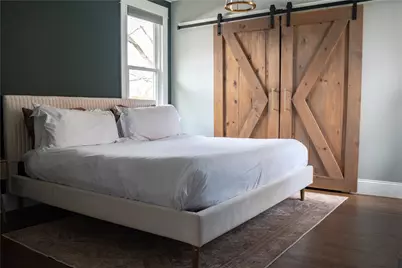 3 Nelson Street, North Providence, RI 02911 - Photo 7