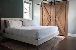 3 Nelson St, North Providence, RI 02911 - Photo 7