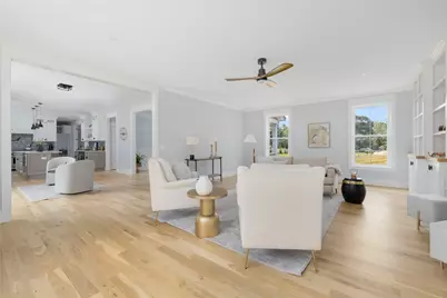 35 Beech Crest Road, East Greenwich, RI 02818 - Photo 9