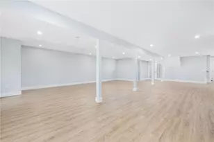 35 Beech Crest Rd, East Greenwich, RI 02818 - Photo 41