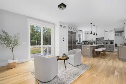 35 Beech Crest Road, East Greenwich, RI 02818 - Photo 11