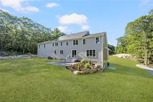 35 Beech Crest Rd, East Greenwich, RI 02818 - Photo 47