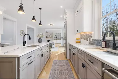 35 Beech Crest Road, East Greenwich, RI 02818 - Photo 17