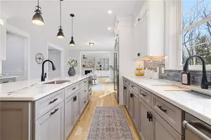 35 Beech Crest Rd, East Greenwich, RI 02818 - Photo 17