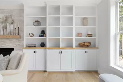 35 Beech Crest Road, East Greenwich, RI 02818 - Photo 5