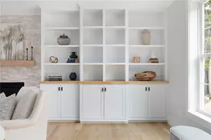 35 Beech Crest Rd, East Greenwich, RI 02818 - Photo 5