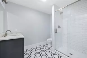 35 Beech Crest Rd, East Greenwich, RI 02818 - Photo 45