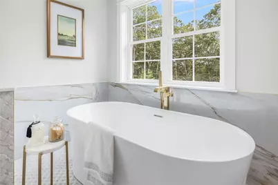 35 Beech Crest Road, East Greenwich, RI 02818 - Photo 33