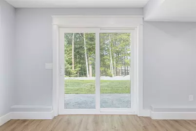 35 Beech Crest Road, East Greenwich, RI 02818 - Photo 43