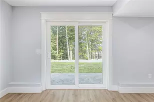 35 Beech Crest Rd, East Greenwich, RI 02818 - Photo 43