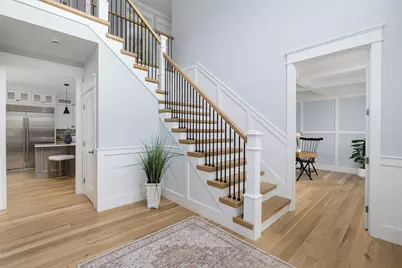 35 Beech Crest Road, East Greenwich, RI 02818 - Photo 21