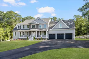 35 Beech Crest Rd, East Greenwich, RI 02818 - Photo 45