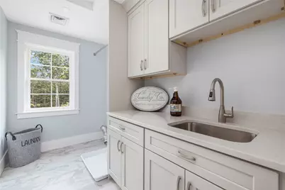 35 Beech Crest Road, East Greenwich, RI 02818 - Photo 37